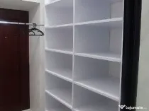 De inchiriat apartamnet 2 camere in zona Aparatorii Patriei