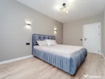 Apartament cu doua camere de inchiriat in zona Dristor