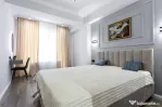 Apartament cu 2 camere de inchiriat zona Iancului