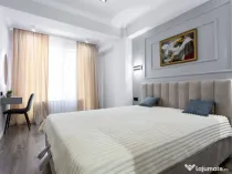 Apartament cu 2 camere de inchiriat zona Iancului
