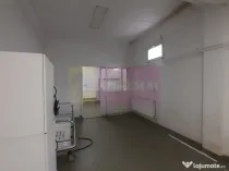 Spațiu producție, depozitare pretabil activități diverse