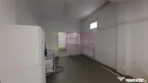 Spațiu producție, depozitare pretabil activități diverse