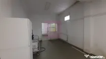 Spațiu producție, depozitare pretabil activități diverse