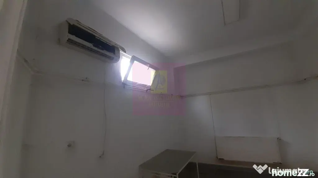 Spațiu producție, depozitare pretabil activități diverse
