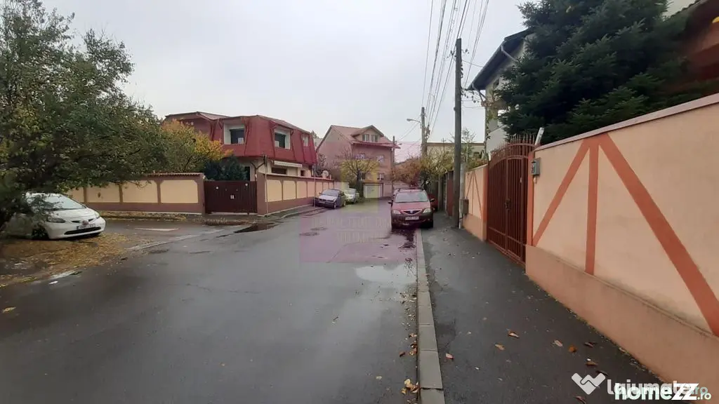 Spațiu producție, depozitare pretabil activități diverse
