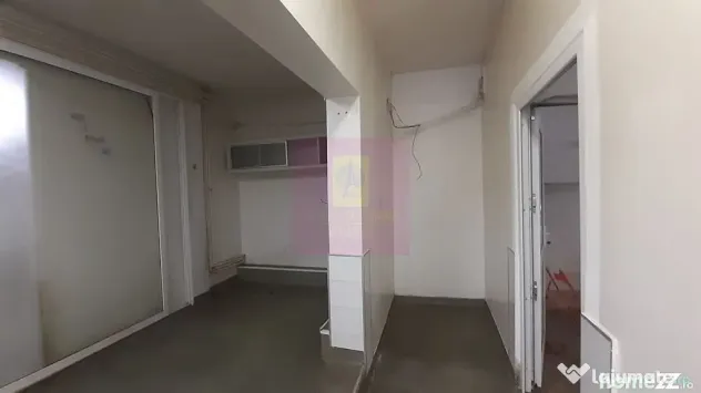 Spațiu producție, depozitare pretabil activități diverse
