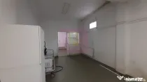 Spațiu producție, depozitare pretabil activități diverse