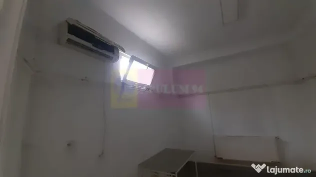 Spațiu producție, depozitare pretabil activități diverse