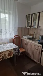 Apartament 1 camera-str Beiusului/Bulgaria-Marasti