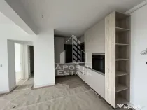 DE VANZARE Apartament 2 camere intr-un complex rezidential premium