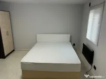 Garsoniera de inchiriat in zona Aparatorii Patriei