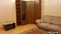 Garsoniera de inchiriat in zona Piata Iancului