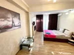 Garsoniera de inchiriat in zona Spitalului Fundeni