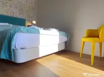 Garsoniera de inchiriat zona Floreasca