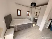 Casă tip duplex de închiriat în zona Eroilor – spațioasă și modernă! 