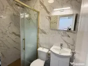 Casă tip duplex de închiriat în zona Eroilor – spațioasă și modernă! 