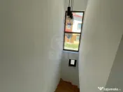 Casă tip duplex de închiriat în zona Eroilor – spațioasă și modernă! 