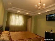 Garsoniera de inchiriat in Timpuri Noi