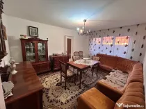 Bocsa, 3 cam. semidecom, cf.2, Zona Sc Gen.Nr.1