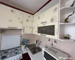 Apartament cu 2 camere de inchiriat in zona Stefan cel Mare