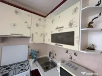 Apartament cu 2 camere de inchiriat in zona Stefan cel Mare