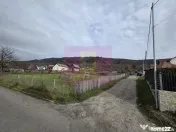 Vila de vacanta cu 4 camere de vanzare in Valea Doftanei
