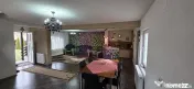 Vila de vacanta cu 4 camere de vanzare in Valea Doftanei