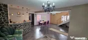 Vila de vacanta cu 4 camere de vanzare in Valea Doftanei