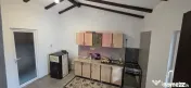 Vila de vacanta cu 4 camere de vanzare in Valea Doftanei