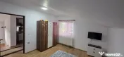 Vila de vacanta cu 4 camere de vanzare in Valea Doftanei