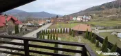 Vila de vacanta cu 4 camere de vanzare in Valea Doftanei