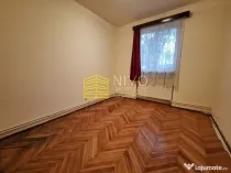Apartament 3 camere – Tg. Mureș – Budai – Poli 2