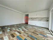 Apartament 2 Camere La Cheie - Zona Mamaia Nord 