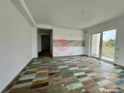 Apartament 2 Camere La Cheie - Zona Mamaia Nord 