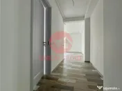 Apartament 2 Camere La Cheie - Zona Mamaia Nord 