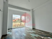 Apartament 2 Camere La Cheie - Zona Mamaia Nord 