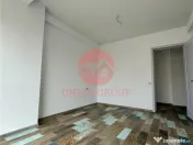 Apartament 2 Camere La Cheie - Zona Mamaia Nord 