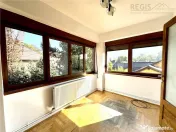 Casa/Vila in zona ultracentrala a Brasovului 