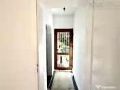 Casa/Vila in zona ultracentrala a Brasovului 