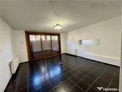 Casa/Vila in zona ultracentrala a Brasovului 