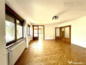 Casa/Vila in zona ultracentrala a Brasovului 