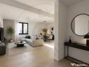 Case premium P+1 în Mărăcineni – Argeselu - 