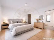 Case premium P+1 în Mărăcineni – Argeselu - 