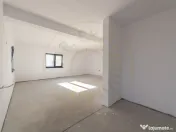 Case premium P+1 în Mărăcineni – Argeselu - 