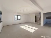 Case premium P+1 în Mărăcineni – Argeselu - 