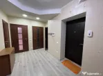Apartament cu 2 camere de inchiriat zona Mosilor