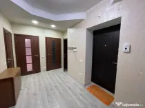 Apartament cu 2 camere de inchiriat zona Mosilor