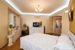 Apartament cu 2 camere de inchiriat zona Mihai Bravu