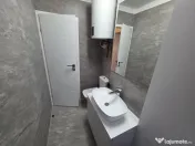 Apartament 2 camere Sincai Timpuri Noi Facultati 