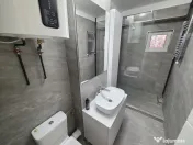 Apartament 2 camere Sincai Timpuri Noi Facultati 